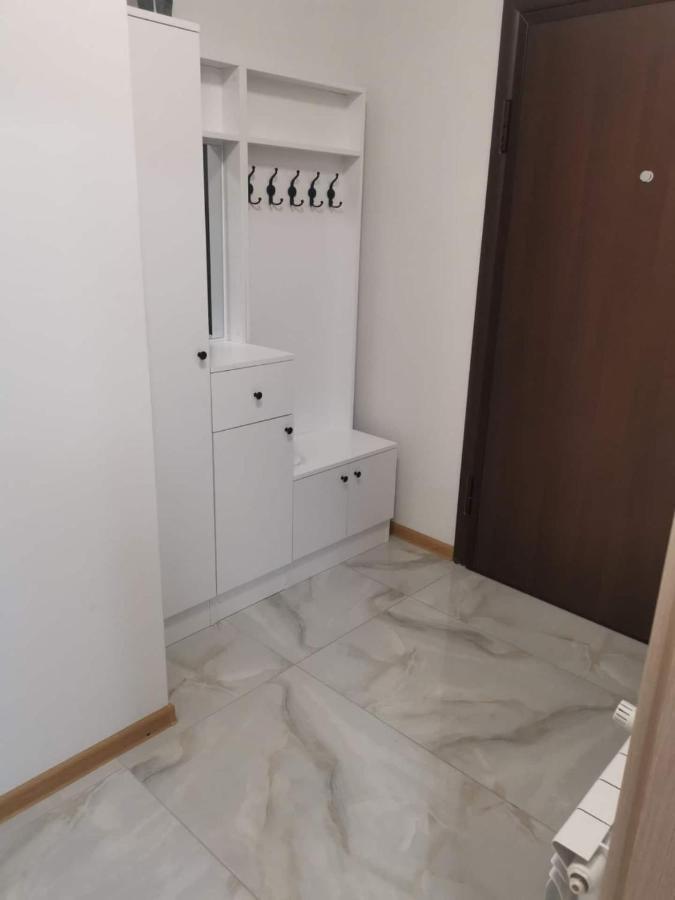 New Near Center With Free Parking Софія
